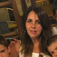 Toki (@toki_ar) 's Twitter Profile