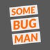 Some Bug Man (@somebugman) artwork