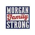 Morgan Family Strong (@morganfamstrong) Twitter profile photo Morgan Family Strong (@morganfamstrong) Twitter profile photo