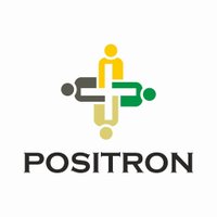 Positron(@positronnsk) 's Twitter Profile Photo