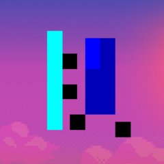 kramff_'s profile picture. Interests:
Video Game Development

He him
in my 30's