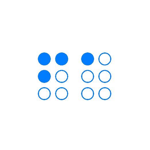TheBuflow's profile picture. Labeled Training Data at Scale
