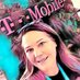 Dawn Hendershot (@dawnerpartyof1) Twitter profile photo Dawn Hendershot (@dawnerpartyof1) Twitter profile photo