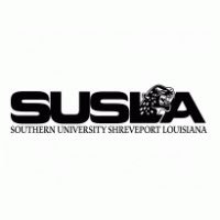 SUSLA Athletics (@suslaathletics) Twitter profile photo