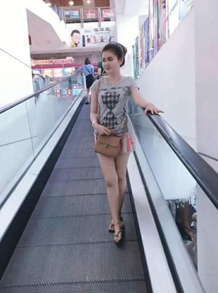 endmail99's profile picture. 