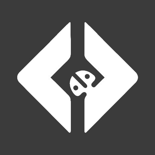 Somos una entidad sin animo de lucro, integrada por un grupo interdisciplinar de personas que dedican sus esfuerzos a compartir conocimiento libre.