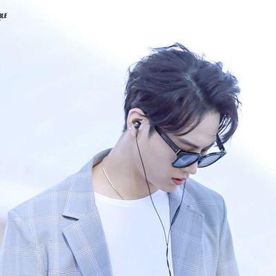 marktuangst's profile picture. 