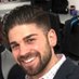 Aristotle Apostolopoulos (@aristotlea5) Twitter profile photo Aristotle Apostolopoulos (@aristotlea5) Twitter profile photo