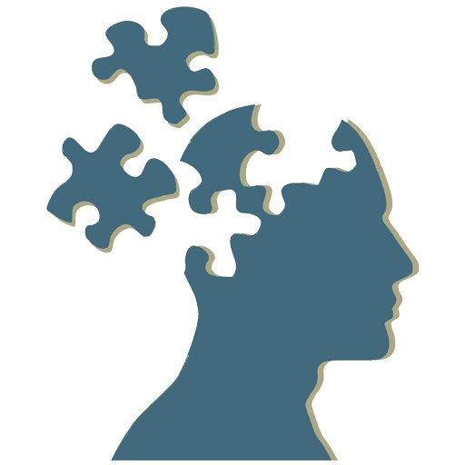 Queremos un mundo mejor, un 🇲🇽mejor. Ayudamos a las personas a que alcancen todo su potencial cognitivo. #InnovatingPeopleMX