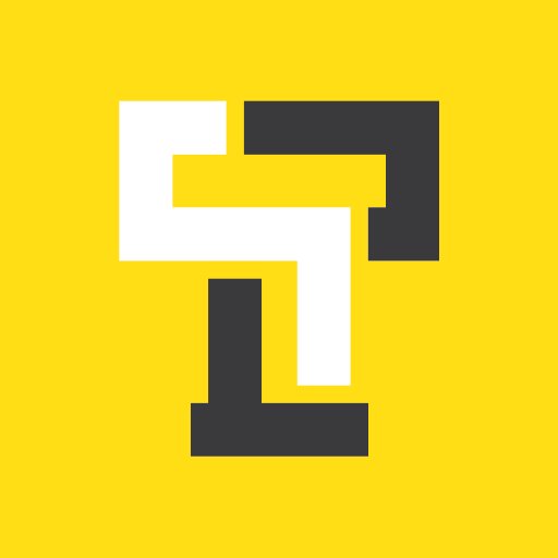 tekhnologihq's profile picture. Get the latest #tech and #cryptocurrency news at one place.