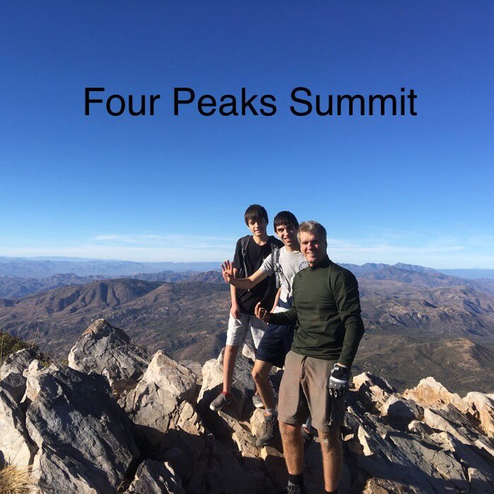 danieleggen1's profile picture. Prepared for Life,
Prepared for Death - anonymous. 
AZ native, RC convert... Traditional Catholic.