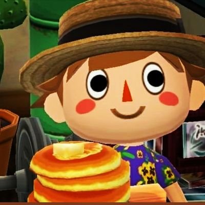 ぽちゃねこ Ny Okモータース こっちの工具棚もいい この辺のペンキやローラーキャビネットもいい あ このツールボックスもいいねえ Okモータースごと全部ください ポケ森 Okモータース