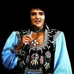 I am fan of elvis aaron presley too and I love elvis aaron presley too and I miss elvis aaron presley too and I love gaceland too