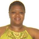 Pamela Smiley - @pammicakes - Twitter