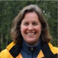 Laura Verhegge (@laura_verhegge) 's Twitter Profile Photo Laura Verhegge (@laura_verhegge) 's Twitter Profile Photo