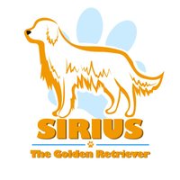 Sirius The Golden Retriever(@SiriusTheGolden) 's Twitter Profile Photo