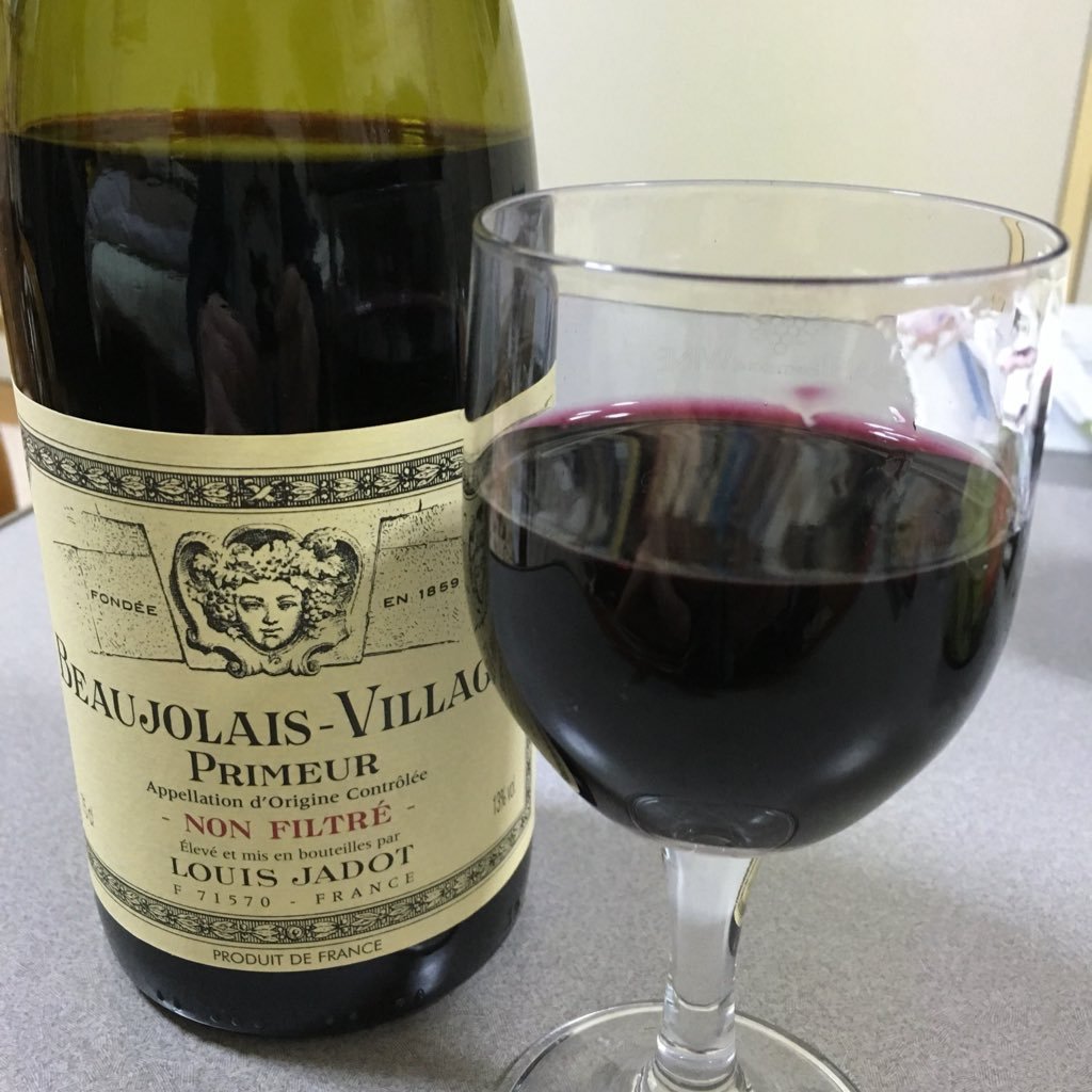 WR5uhvle5i1CXcP's profile picture. 日々正義の為にTLちゅう！今の興味は旧統一教会。昔々、お誘いを受けたのだが、当時は仕事なし、金なしだったので、二度と連絡ありませんでした。命拾いしたようです。☆☆投資系エロ系からのフォロー等はお断り。ブロックします！追記:免許ありませんので車3台には興味ありませんよ