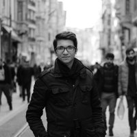 mehmet akın (@mehmetakinim) 's Twitter Profile Photo