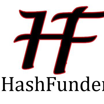 The first crowdfunding platform that accepts campaign donations in the form of CPU hashing power. Our platform is disrupting the crowdfunding network.