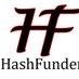 HashFunder (@hashfunder) Twitter profile photo HashFunder (@hashfunder) Twitter profile photo