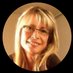 Laura Carbonell (@lauralcbl) Twitter profile photo Laura Carbonell (@lauralcbl) Twitter profile photo
