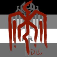 Artemis (but Secret!!) 🙈 (@dragonaceiidlc) 's Twitter Profile