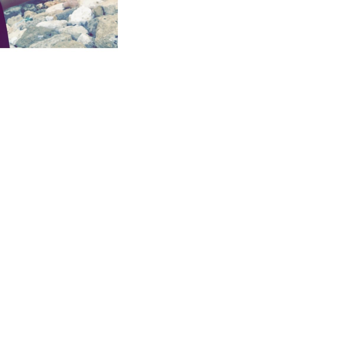 100_year's profile picture. Celebrities Media Figures News TV Shows Technology News