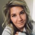 Falon Nemri (@falonnemri) Twitter profile photo Falon Nemri (@falonnemri) Twitter profile photo