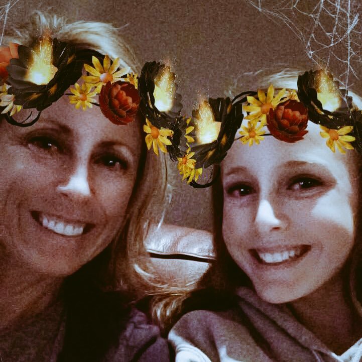 JThompsbj's profile picture. 