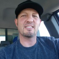 Droc (@droc503) 's Twitter Profile