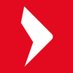 Eastspring Investments (@eastspring) Twitter profile photo Eastspring Investments (@eastspring) Twitter profile photo