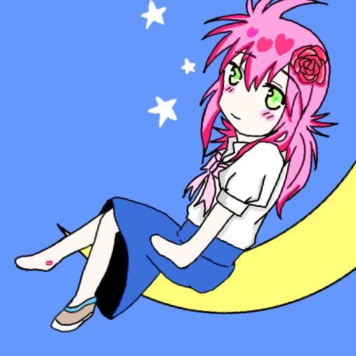ハルさんのプロフィール画像