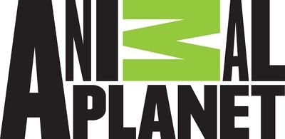 Animalplnts's profile picture. Secure animal