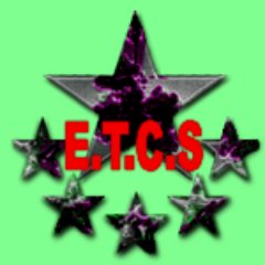 Elite Tactical Combat Squad is a group on @roblox