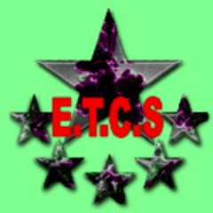 ETCS_News's profile picture. Elite Tactical Combat Squad is a group on @roblox