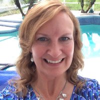 Paula Mitchell, Realtor(@FLHolidayVillas) 's Twitter Profile Photo