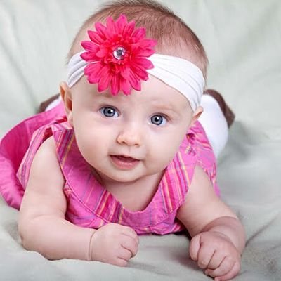 Madhava8668180's profile picture. Cricket