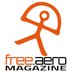 Voler Info Magazine (@volerinfo) Twitter profile photo Voler Info Magazine (@volerinfo) Twitter profile photo