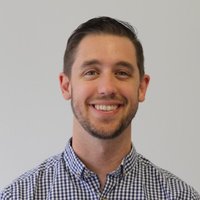 Coach Brad Dunn (@coachbradswim) 's Twitter Profile Photo