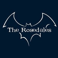 The Rosedales(@TheRosedales) 's Twitter Profile Photo