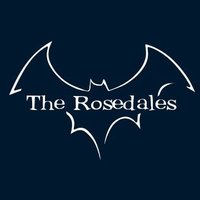 The Rosedales (@therosedales) 's Twitter Profile