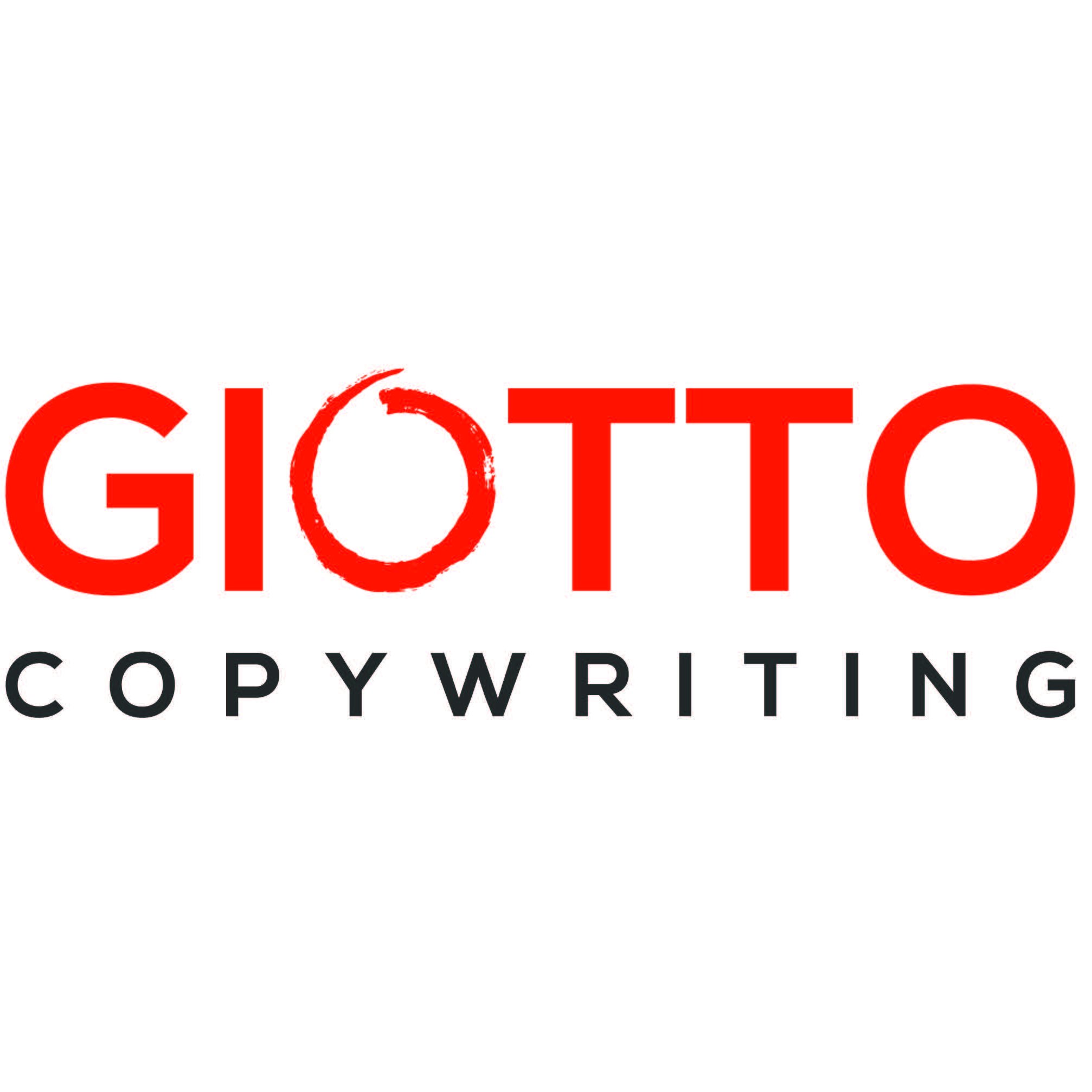 VinnyGiotto's profile picture. Master Life Coach, Behavior Analyst CIS Assessment, Portuguese-English Medical Interpreter & Copywriter.