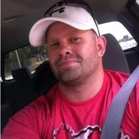 JoeyHake1981 (@joeyh1981) 's Twitter Profile