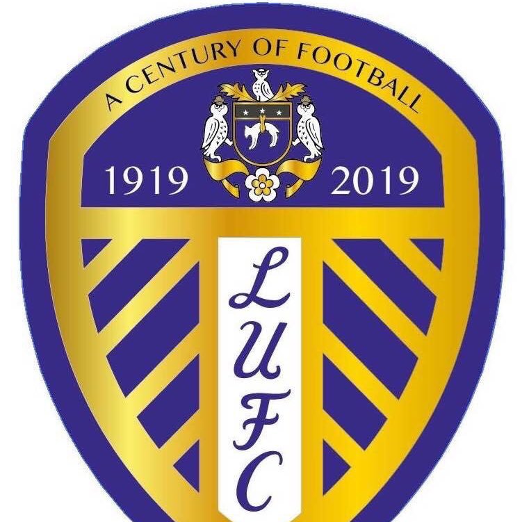 cookjdavid's profile picture. .Crows and Leeds Utd fan.