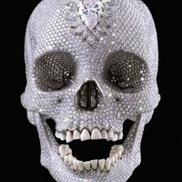 Leyland Pitt (@leylandp) 's Twitter Profile