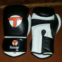 Tariq (@theboxingind) 's Twitter Profile