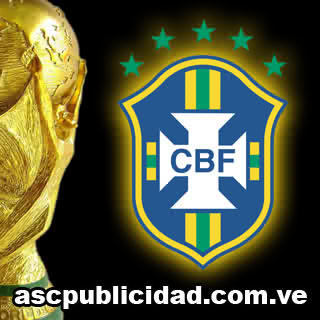 jerv406's profile picture. 