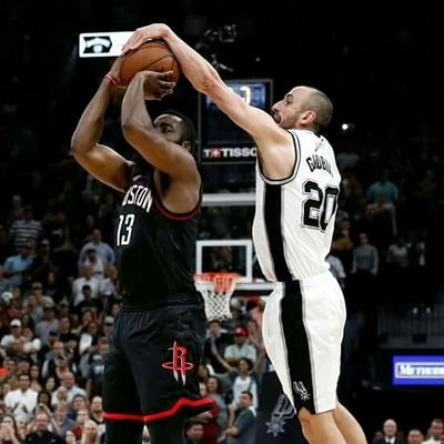 Ball14Basket's profile picture. #ILoveThisGame🏀 y aparte meto tweets