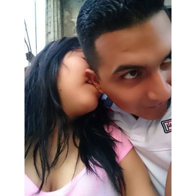 renatik_jm's profile picture. ♥☺♥la familia es como la música, algunas notas altas,otras bajas. pero siempre es una hermosa cancion ♡.♡