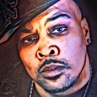Chroniclez Podcast (@chroniclezpdcst) 's Twitter Profile Photo Chroniclez Podcast (@chroniclezpdcst) 's Twitter Profile Photo